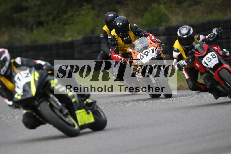 /Archiv-2023/74 28.09.2023 Speer Racing ADR/Instruktorentraining/112